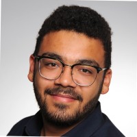 Alessandro Rijo