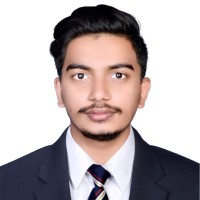 Muhammed Suhaib