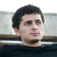 Ediz Yalcın