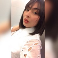 Eyleen Ponce Abarzua