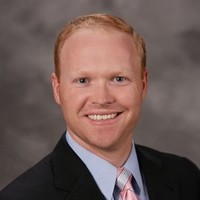 Clay F. Manley III, SIOR