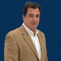 Herman Alfredo Bautista Romero