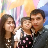 Basri Emba