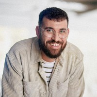 Alexandros Keroglou