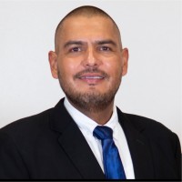 Gutierrez Jesus