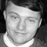 Alexander Mitchell