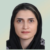 Mitra Ahmadi