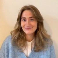 Ann-Katrine Grodt Christiansen