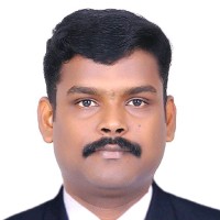 Sathyaraj Rajagopal