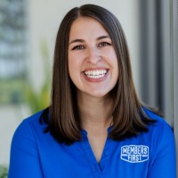 Marcie Long, Ccue, Ccufc