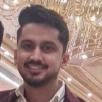 Ashish Gaur