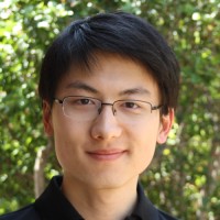 Victor Tang