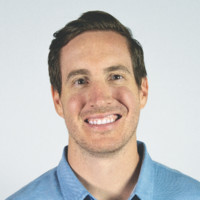 Matt Brougham