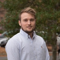 Evan Lease