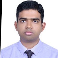 Manish Singh