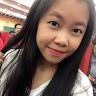 Ly Pich