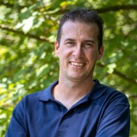 Denny Spijkers