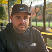 Mattias Söderström