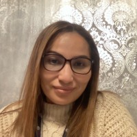 Armida Torres