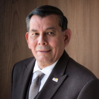 Dan Valle