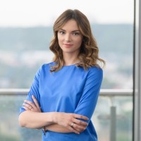Rūta Jakubėnė