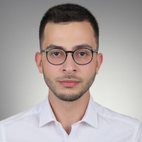 Yavuz Kılıç