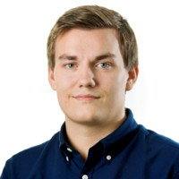 Niels Vesterlund Jensen