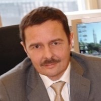 Jean-Marie Tanet