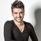 Renan Batista