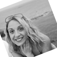 Maria Angelopoulos