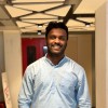 Sateesh Gond