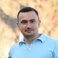Ivan Rubtsov