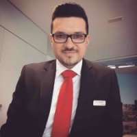 Daniel Kostadinovic