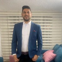 Fredy Alejandro Pardo Betancourth