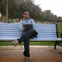 Faruk Mim