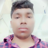 Chittaranjan Sethi
