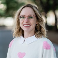 Emily Thorpe