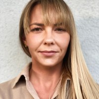 Ewelina Wojcieszak