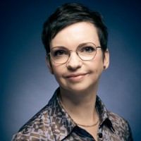 Manuela Ebersbach
