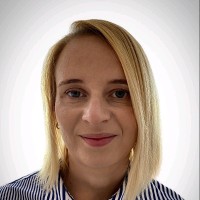 Olga Klepacka