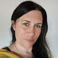 Denise Stadler