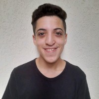 Miquéias Souza Silva