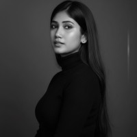L Ashwini