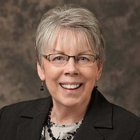 Pamela Fritz