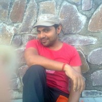 Ganesh Gupta