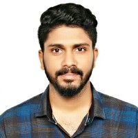 Premkumar Durai
