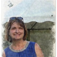 Corinne Lafay