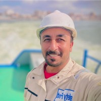 Ihab Ismail