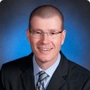 David Wood