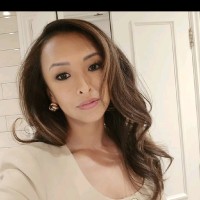 Lesley Chow